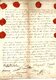 Document 061